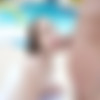 [Tiny4K.com] Aliya Brynn - Poolside Facial (21.07.22) [2022 ., All Sex, Masturbation, Blowjob, Cum Shot, Small Tits, Natural Tits, 720p] thumb