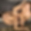 [SeanCody.com] SC-2407 Dillan & Randy: Bareback [2018 ., Anal Sex, Bareback, Big Dick, Blowjob, Cumshots, Facial, Kissing, Masturbation, Muscles, Tattoos, Uncut., 720p] thumb