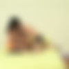 TrannyFilth / ShemaleJuice.com 28 clips /   28  [2011 ., shemale on female, shemale on shemale, male on shemale, shemale on male, latin, anal, oral, threesome, Yeina, Melina, Kiara, Kate, SiteRip] thumb