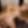[TmwVRnet.com] Jenny Wild (Find a job to get sex | 13.10.2019) [2019 ., Blonde, Blowjob, Cowgirl, Cum on Ass, Doggy Style, Handjob, Hardcore, POV, Reverse Cowgirl, Shaved, Small Tits, VR, Virtual Reality, SideBySide, 1920p] thumb