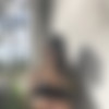 [Onlyfans] Siterip - Mia Khalifa @miakhalifa [790 images] [94 videos] thumbnail