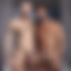 [FuckerMate.com] Ansony and Alberto Esposito Filling Hole [2016 ., Anal Sex, Bareback, Blowjob, Cumshot, Facial, Hairy, Kissing, Masturbation, Mature, Muscles, Tattoos, Uncut., 720p] thumb
