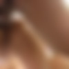 [LaFRANCEaPOIL.com] Caro, Pauline (Caro, maman salope, se fait un plan cul bien trash!) [07.12.2015 ., All sex, Big tits, Anal, Threesome, 720p] thumb