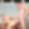 [FalconStudios.com] Rub Me Right, Scene 03: Connor Maguire, Jackson Taylor [2013 ., Anal Sex, Big Dicks, Blowjob, Cumshots, Deep Throat, Facial, Hairy, Kissing, Masturbation, Muscles, Red-Haired, Tattoos, Twink, Uncut., 720p] thumb