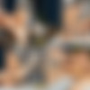 [SeanCody.com] SC-2355 Kaleb & Sean: Bareback [2017 ., Anal Sex, Bareback, Big Dick, Blowjob, Cumshots, Hairy/Shaved, Kissing, Masturbation, Muscles, Tattoos, Uncut., 720p] thumb