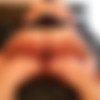 . [2013 ., Amateur,Russian, CamRip] thumb