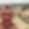 [SeanCody.com] SC-2125 Colton [2016 ., Cumshots, Freshmen, Interview, Masturbation, Muscles, Posing, Solo., 720p] thumb