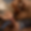 [WifeysWorld.com] Sandra Otterson (Double Trouble) [2022.03.27, Sexwife, Mature, Group Sex, Big Cock, Cum In Mouth, 720p] thumb