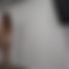 [CzechCasting.com / Czechav.com] Simona (4106) [720p /16.12.2015 ., Casting, Talking, Interwiev, Posing, Oil, Teen, Red Hair, Glasses, Shaved Pussy, Small Tits, Natural Tits, Masturbation, Straight, Doggystyle POV, Oral, Cum In Mouth] thumb