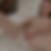 [ClubSeventeen.com/Seventeen.com] Andrea I - Andrea Conquers Her Glorious Pussy (Remaster) 23.10.19 [2019, Brunettes, Masturbation, Shaved, Teens, Toys, Solo Action, Small Tits, 1080p] thumb