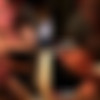 [Vk.com]   (Stas Trotsky) - 5 clips [2018 ., Amateur, Anal, Bareback/Safe Sex, Blowjob, Cumshot/Facial, Hairy, Pissing, Russian, Threesome, Orgy, Uncut., WebCam] thumbnail