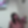 [Gloryhole-initiations.com / DogFart.com] Lila Jordan [720p/08.12.2013 ., Ebony, IR, Oral, Doggystyle, Gloryhole, Cum In Pussy, Brunette, Natural Tits, Tattoo] thumbnail