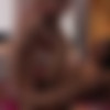[AdamEveVOD.com] August Skye - Redemption (10.09.2023) [2023 ., Big Tits, Big Ass, Ebony, Gonzo, Hardcore, All Sex, 480p] thumb