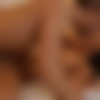 [TonightsGirlfriend.com] Eva Lovia ( Kinky / 19157 / 16.01.15) [2014 ., Straight, 720p] thumb