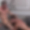 [SeanCody.com] SC-2172 Shaw & Daniel: Bareback [2016 ., Anal Sex, Bareback, Blowjob, Cumshots, Kissing, Masturbation, Muscles, Rimming, Tattoos., 720p] thumb