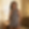 [Famegirls.net] Liza Lis (#012) [2025-01-09, Erotic, Posing, Solo, 1080p, SiteRip] thumb