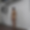 [CzechCasting.com / Czechav.com] Sarka (4838) [720p /01.09.2015 ., Czech, Teen, Brunette, Short Hair, Natural Tits, Small Tits, Shaved Pussy, Tattoo, Casting, Interwiev, Talking, Posing, Oil, Masturbation, Toys] thumb