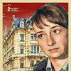 Kontinental 25 2025 NORDiC 1080p WEB-DL H264-FLIX thumb