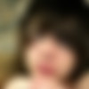 [AlexBoys.com] Austin 2 [2014 ., teen, solo, masturbation, 720p] thumb