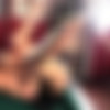 [JonelleBrooks.com] Jonelle Brooks and the Photographer [02/05/13., Transsexuals, Shemale, Smoke, Fetish, Masturbation, Toys .,720p, SiteRip] thumbnail