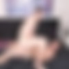 [DrillMyHole.com / Men.com] My Boyfriend's Ex Part 1 (Paul Canon, Roman Todd) [2016 ., Muscle, Anal/Oral Sex, Big Dick, BlowJob, Tattoos, Cumshot, Masturbation, 1080p] thumb