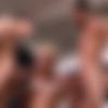 [ActiveDuty.com] Dominic, Michael Stax & Jacob Stax [2017 ., Anal Sex, Bareback, Big Dicks, Blowjob, Cumshot, Deep Throat, Masturbation, Muscles, Tattoos, Threesome, Twins., 720p] thumb
