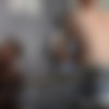 [SlamRush.com] 18 Yo Primed (18 Yo Primed) [2020 ., Bareback, Group Sex, Anal Sex, Blowjob, Cum In Ass, Sperm, Teen, 720p] thumbnail