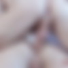 [FuckerMate.com] Alejandro Torres and Dani Robles [Eat My Meat] [2017 ., Anal Sex, Bareback, Big Dick, Blowjob, Cumshot, Facial, Kissing, Masturbation, Muscles, Rimming, Tattoos, Uncut., 720p] thumb