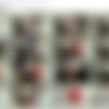 Alyssa (Pack) - 85 Video /  () - 85 Video Codec [BDSM, Spanking, Fetish, Teens, Uniform, SiteRip] thumb