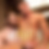 [GodsOfMen.com / Men.com] Affairs Part 1 (Colby Keller, Dato Foland) [2014 ., Anal,Oral,Cumshot, 720p] thumb