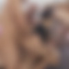[EvilAngel.com] Maddy Black - MADDY BLACK Squirt, DP & Creampies (01.11.2025) [2025 ., GangBang, DP, Anal, Rimming, Big Tits, Gonzo, Hardcore, Creampie, 720p] thumb