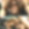 [GhettoGaggers.com] Shae Spreadz 2 [2015 ., Double Penetration, Anal, Gagging, Humiliation, Gape, Deepthroat, Rough Sex, Domination, Facial, Threesome, Hardcore, All Sex, HDRip, 1080p] thumb