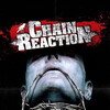 Chain Reaction [2006] / 1080p / BluRay / H264 / AC3 / MKV / OFT thumb