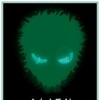 Alien BTS [2025] / H264 / MKV / WEB / 720p / AAC / BobDobbs thumb