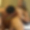 [BigCockShemaleBareback.com / TrannyAccess.com] Nicolly Nogueira (10.04.14) [2014 ., Transsexual, Hardcore, Anal, Bareback, 720p, SiteRip] thumb