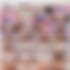 [DaddysLilAngel.com / Nubiles-Porn.com] Chloe Couture (Anal Workout / 2018-01-12) [2018 ., Puffy NipplesHairy PussyShort GirlsBlondeShort hairAthletePetiteCamel ToeAnal SexGirl-BoyBlowjobSwallowGirl OrgasmFitnessPOVDeep ThroatAnal Play, 720p] thumbnail