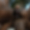 [RagingStallion.com] Trapped. Scene 5 (Damian Taylor, Rikk York, Seth Santoro) [2017 ., Muscle, Blowjob, Oral, Anal, Cumshot, Tattoo, Beard, Kissing, Facial, Cum Eat, Threesome, Boots, Hairy, Rimming, 1080p] thumb