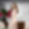 Tali Dova (58 ) Pack [2013-2019, Creampie, Facial, Swallow, Squirt, Teen] thumb