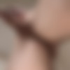 [SeanCody.com] SC-2200 Garrett [2016 ., Cumshots, Freshmen, Interview, Masturbation, Muscles, Solo, Tattoos., 720p] thumb