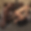 [LucasEntertainment.com] LVP285-03 Bareback Boy Holes, scene #03: Klim Gromov rides Andre Donovan’s bare black cock [2018 ., Anal, Oral, Bareback, Rimming, Kissing, Fingering, Interracial, Black, Big Dick, Cumshots, Muscles, 720p] thumb