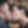 [CockyBoys.com] Alex Mecum Fucks Carter Dane [2016 ., Anal Sex, Blowjob, Bondage, Cumshots, Facial, Hairy, Kissing, Masturbation, Muscles, Outdoors/Indoors, Rimming., 720p] thumb