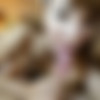 [HelloLadyboy.com] Yuri (Yuri Date, Yuri Romance) [2015 ., Asian, Thai, Ladyboy, Transsexual, Posing, Hardcore, Anal sex, SiteRip, 1080p] thumb