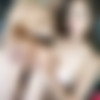 [AussieAss.com] Charlotte Star, Darth Lacey (453 Fingers buried deep in pussy / 28.11.18) [2018 ., Lesbian, Masturbation, Big Tits, Lingerie, 720p] thumb