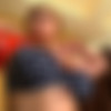 [Voluptuous.com / ScoreHD.com] Gya Roberts (The Wonders Of Gya / 28199 / 25.03.2013) [2013 ., Big Tits, Solo, Shower, Shavig pussy, Masturbation, 720p] thumb
