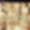 [MPLStudios.com] 2013  (4 ) [Lesbian, Solo, Masturbation] [720p, 1080p] thumb