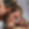 [DrillMyHole.com/Men.com] Deep Release (Colby Keller, Jimmy Fanz) [2014 ., Anal Sex, Blowjob, Cumshots, Fingering, Hairy, Kissing, Massage, Masturbation, Muscles, Rimming., 720p] thumb