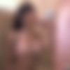 [MiaKhalifa.com / BangBros.com] Mia Khalifa (Bath time is the Best Time / mk13783 / 15-12-2014) [2014, Blowjob, Enhanced Tits, Brunette, White, Pornstar, Hardcore, Cumshot, Handjob, Facial, Big Ass, Tittyfuck, Big Tits, Lebanese, 720p, SiteRip] thumbnail
