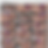 [InTheCrack.com] #1094 Blanche Bradburry [2015 ., Solo, Toys, Gyno, 1080p] thumb