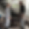 [NoirMale.com] Nailed It (Deep Dic, Casey Everett) [2020 ., Anal Sex, Sperm, Bareback, Handjob, Blowjob, Deep Throat, Muscular, Interracial, Black, 720p] thumb