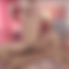 [Staxus.com] Double Me, Sc.1: Pink Beauty Gets Double-Dicked With A Hands-Free Crescendo! (Jaro Stone, Lucas Drake, Rob Nielsen) (13/April/2017) [2017 ., Blond haired, Double Penetration, Facial cumshot, Rimming, Threesome, Twinks (18+), 720p] thumb